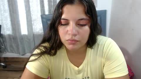 sarah online show from June 3, 2026, 2:33 pm