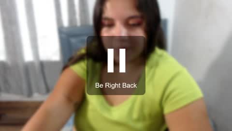 sarah online show from June 5, 2026, 4:35 pm
