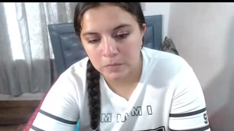 sarah online show from June 18, 2026, 6:34 pm