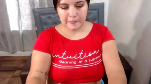 sarah online show from July 2, 2026, 3:29 pm
