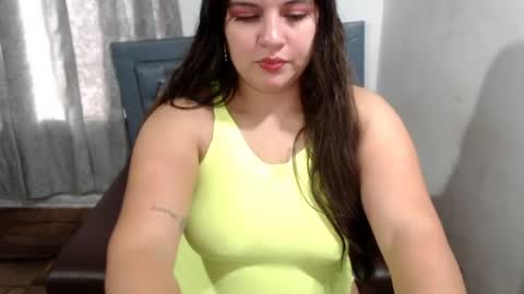 sarah online show from July 12, 2026, 12:18 pm