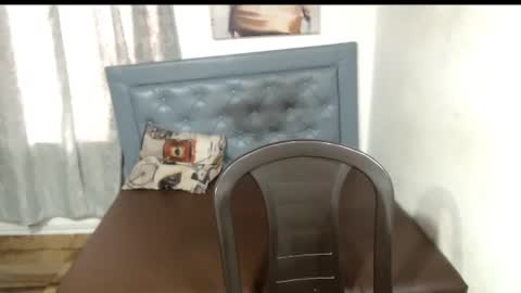sarah online show from July 27, 2026, 3:52 pm