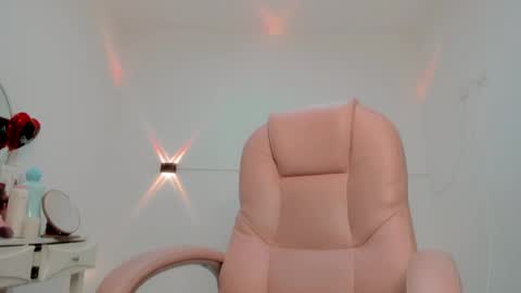 sarah online show from March 18, 2026, 11:41 pm