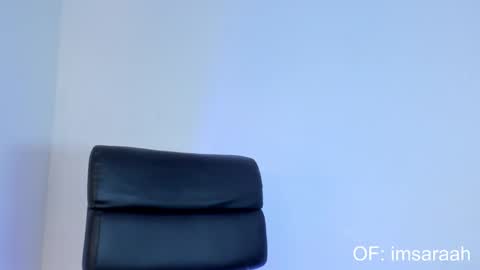 Snapshot of sarah_angelz chatting on February 16, 2025, 4:53 pm Sarah online show from February 16, 2025, 4:53 pm