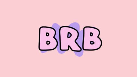 Sarah  online show from March 11, 2026, 4:18 am