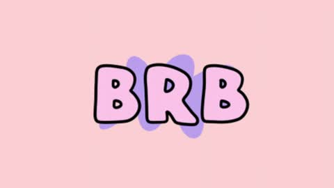 Snapshot of sarah_babe_ chatting on April 11, 2026, 7:45 am Sarah online show from April 11, 2026, 7:45 am