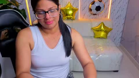 Snapshot of sarah_bay_tx chatting on June 19, 2026, 9:29 pm sarah_bay_tx online show from June 19, 2026, 9:29 pm