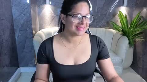 Snapshot of sarah_bay_tx chatting on July 5, 2026, 12:45 pm sarah_bay_tx online show from July 5, 2026, 12:45 pm