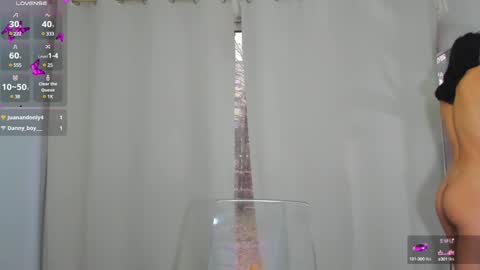 Sara online show from January 31, 2025, 11:24 am