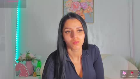 Snapshot of sarah_blake_ chatting on May 21, 2026, 9:16 am Sara online show from May 21, 2026, 9:16 am