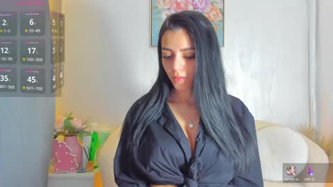 Snapshot of sarah_blake_ chatting on May 30, 2026, 9:39 am Sara online show from May 30, 2026, 9:39 am