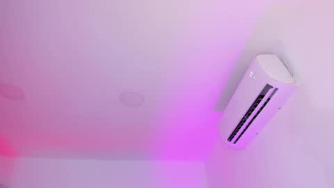 Sarah Bonneth online show from February 11, 2026, 11:26 am