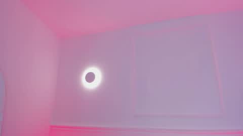 Sarah Bonneth online show from April 29, 2026, 11:47 am