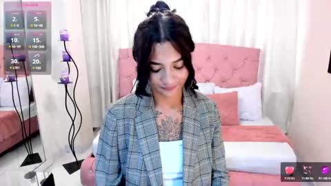 Snapshot of sarah_curtis chatting on February 28, 2025, 10:06 pm Sarah online show from February 28, 2025, 10:06 pm