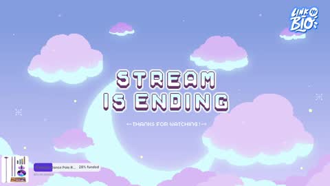 Snapshot of sarah_e_xx chatting on January 30, 2025, 4:48 am Sarah online show from January 30, 2025, 4:48 am