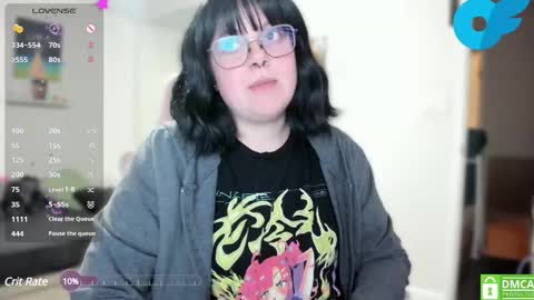 Snapshot of sarah_e_xx chatting on February 18, 2025, 4:26 am Sarah online show from February 18, 2025, 4:26 am