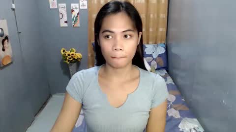 Snapshot of sarah_fortuneee chatting on October 8, 2025, 3:15 am Love - Dont forget to follow and thumbs up. online show from October 8, 2025, 3:15 am