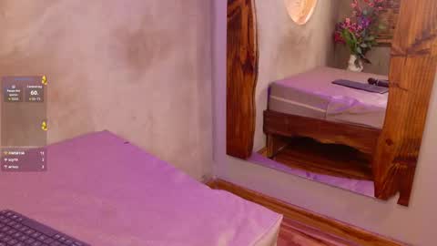 sarah_greyy online show from April 23, 2026, 12:29 pm