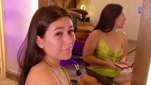 sarah_greyy online show from May 23, 2026, 9:46 am