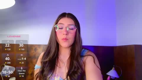 sarah_greyy online show from May 31, 2026, 1:29 pm