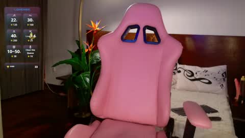 sarah_greyy online show from June 10, 2026, 11:57 pm