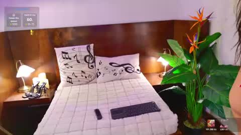 sarah_greyy online show from June 26, 2026, 10:03 pm