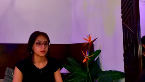 sarah_greyy online show from June 27, 2026, 10:09 am