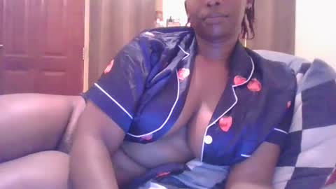 sarah_haggai online show from April 27, 2026, 4:16 pm