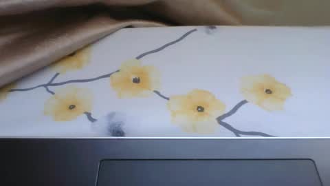Snapshot of sarah_haggai chatting on June 27, 2026, 7:57 am sarah_haggai online show from June 27, 2026, 7:57 am