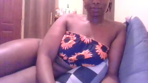 Snapshot of sarah_haggai chatting on July 18, 2026, 8:01 pm sarah_haggai online show from July 18, 2026, 8:01 pm