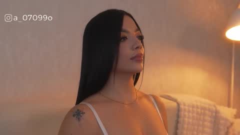       online show from February 20, 2026, 12:29 am