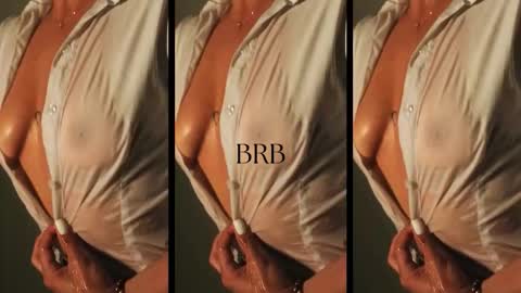       online show from March 12, 2026, 12:06 am