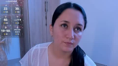 Snapshot of sarah_horny69 chatting on May 10, 2026, 3:39 pm Call me MY LOVE online show from May 10, 2026, 3:39 pm