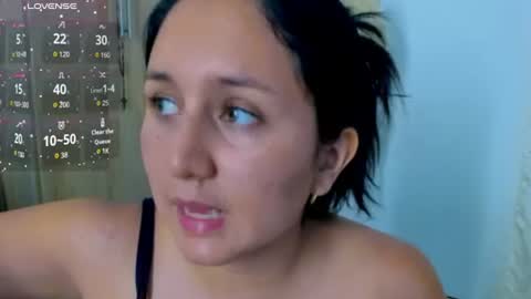 Call me MY LOVE online show from August 2, 2026, 12:53 am