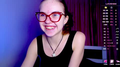 Snapshot of sarah_hs chatting on December 21, 2024, 7:38 pm Sarah online show from December 21, 2024, 7:38 pm