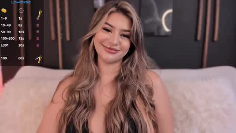     online show from February 11, 2025, 3:18 pm