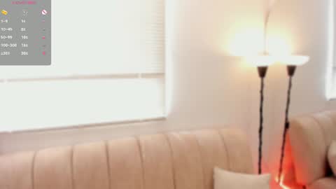 Snapshot of sarah_jacobbs chatting on June 18, 2026, 3:49 pm online show from June 18, 2026, 3:49 pm