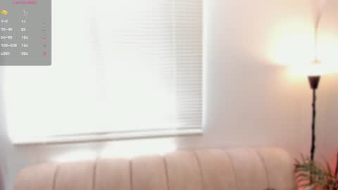 Snapshot of sarah_jacobbs chatting on June 27, 2026, 5:07 pm online show from June 27, 2026, 5:07 pm