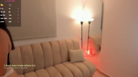 Snapshot of sarah_jacobbs chatting on June 30, 2026, 2:45 am online show from June 30, 2026, 2:45 am