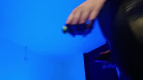 Snapshot of sarah_mistress_ chatting on February 21, 2025, 3:23 am Sarah online show from February 21, 2025, 3:23 am