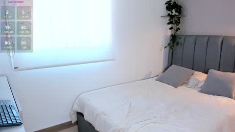 Snapshot of sarah_rayy chatting on January 18, 2025, 5:15 pm sarah_rayy online show from January 18, 2025, 5:15 pm