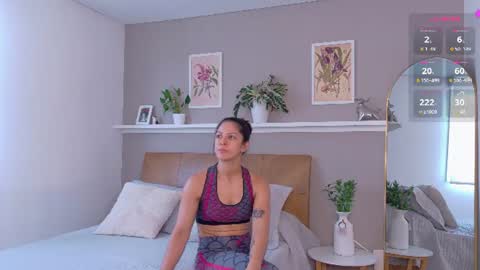 Snapshot of sarah_rayy chatting on July 31, 2026, 5:12 pm sarah_rayy online show from July 31, 2026, 5:12 pm