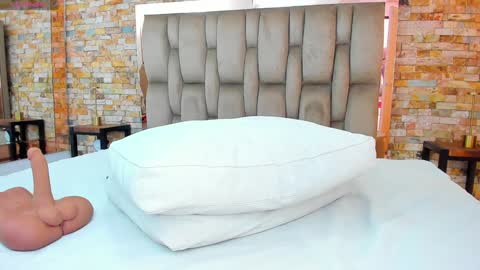 Snapshot of sarah_sanz chatting on December 27, 2024, 3:15 pm sarah online show from December 27, 2024, 3:15 pm