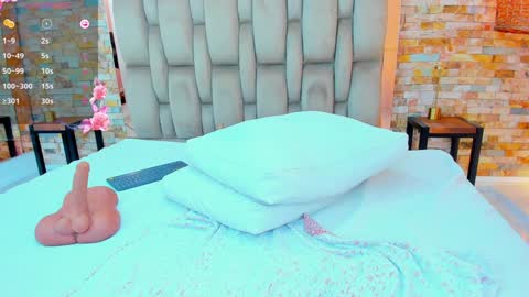 Snapshot of sarah_sanz chatting on January 7, 2025, 3:12 pm sarah online show from January 7, 2025, 3:12 pm