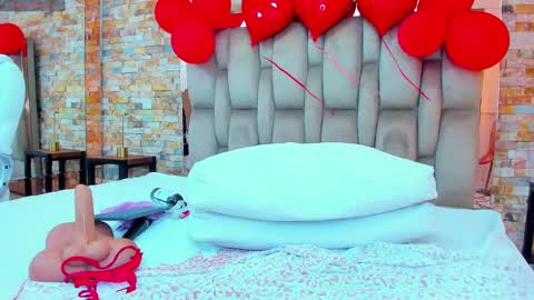 Snapshot of sarah_sanz chatting on February 17, 2025, 2:37 pm sarah online show from February 17, 2025, 2:37 pm