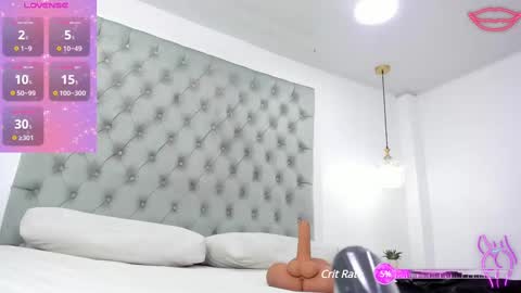 Snapshot of sarah_sanz chatting on February 24, 2025, 3:33 am sarah online show from February 24, 2025, 3:33 am