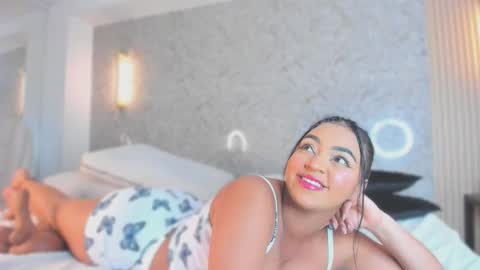 Snapshot of sarah_sanz chatting on October 6, 2025, 3:26 am sarah online show from October 6, 2025, 3:26 am