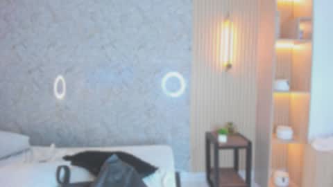 Snapshot of sarah_sanz chatting on October 6, 2025, 3:31 pm sarah online show from October 6, 2025, 3:31 pm