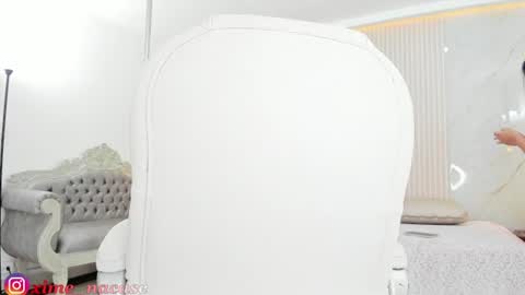Snapshot of sarah_sanz chatting on July 29, 2026, 3:26 am sarah online show from July 29, 2026, 3:26 am