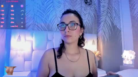 Sarah online show from July 7, 2026, 2:14 am